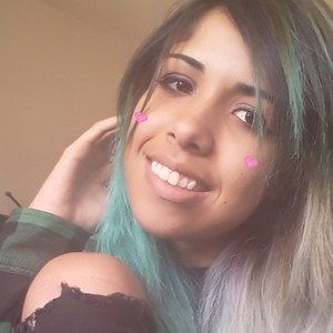 Meet your Posher, Martinez